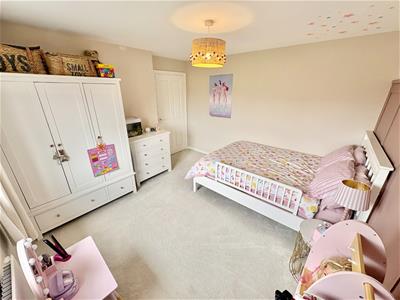 Picture 13